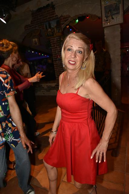 min 2018 05 08 guinguette mp 646